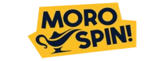 Morospin Morospin